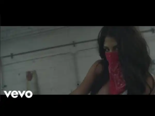 Video: Dorrough Music - Who Got It (feat. Problem)
